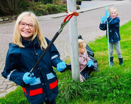 supschool-skjin-mei-skries-jinny-schippers-2021-album-skjin-up-kinderen