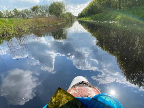 supschool-skjin-mei-skries-jinny-schippers-2021-album-skjin-up-mooie-schone-natuur